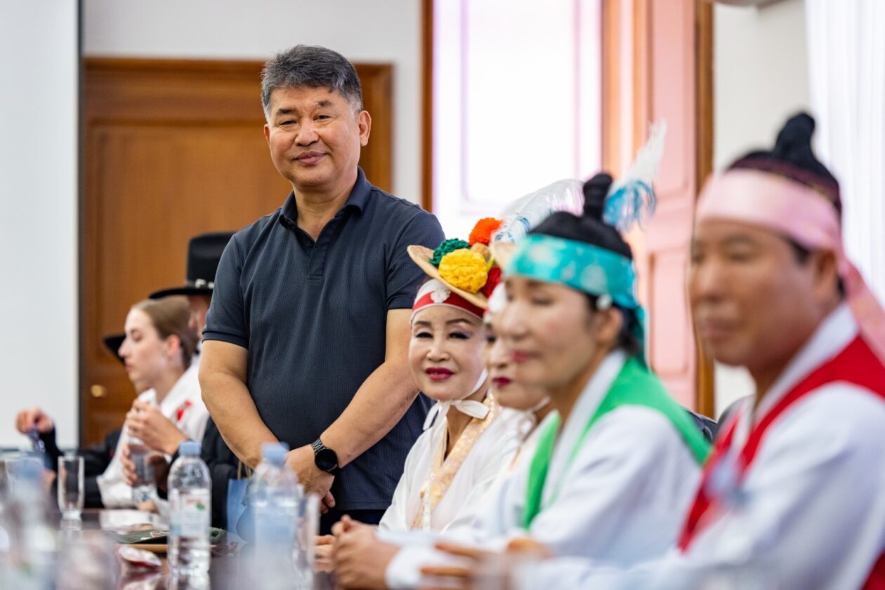 zupan_prijem_cofa_2025 (10)