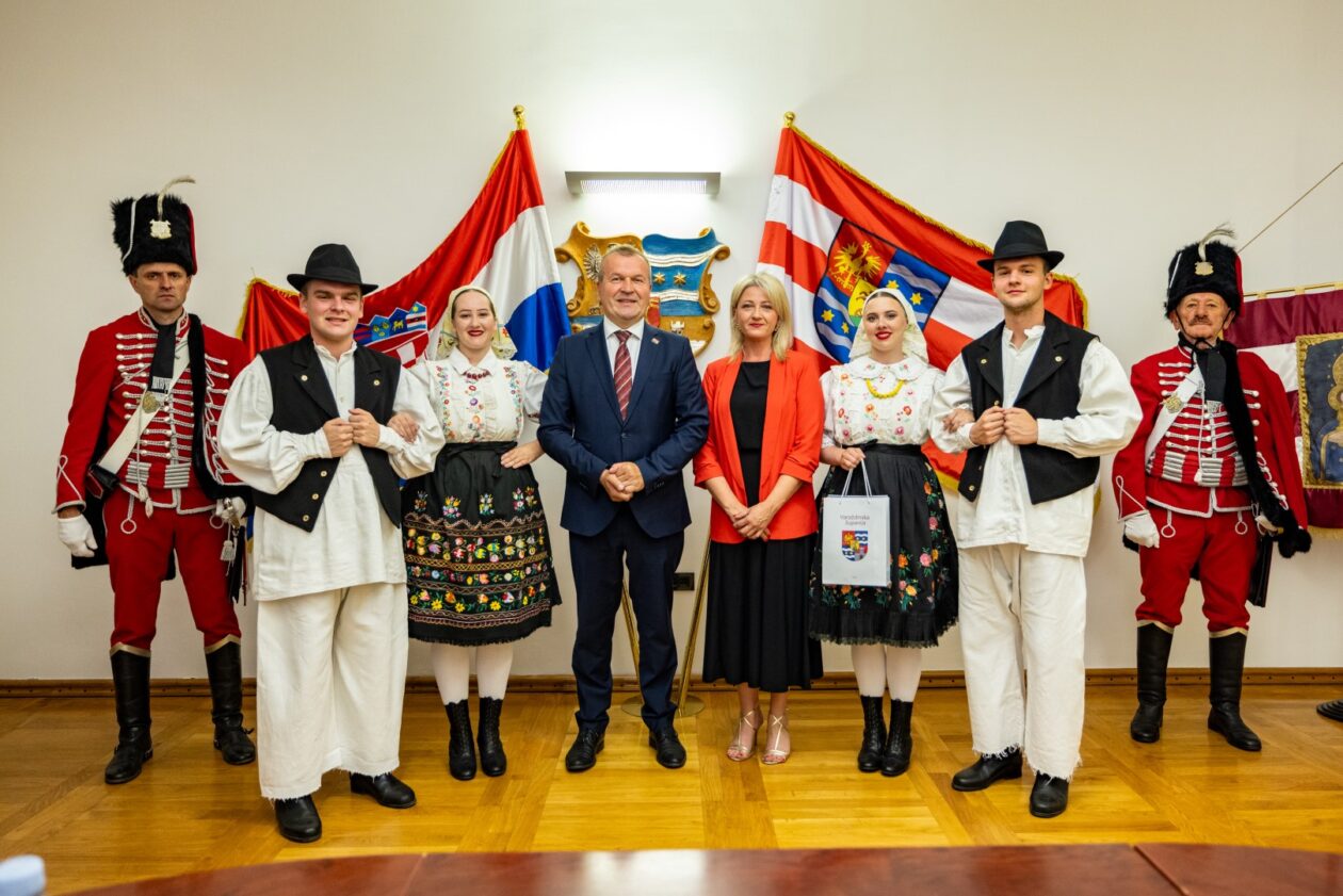 zupan_prijem_cofa_2025 (12)