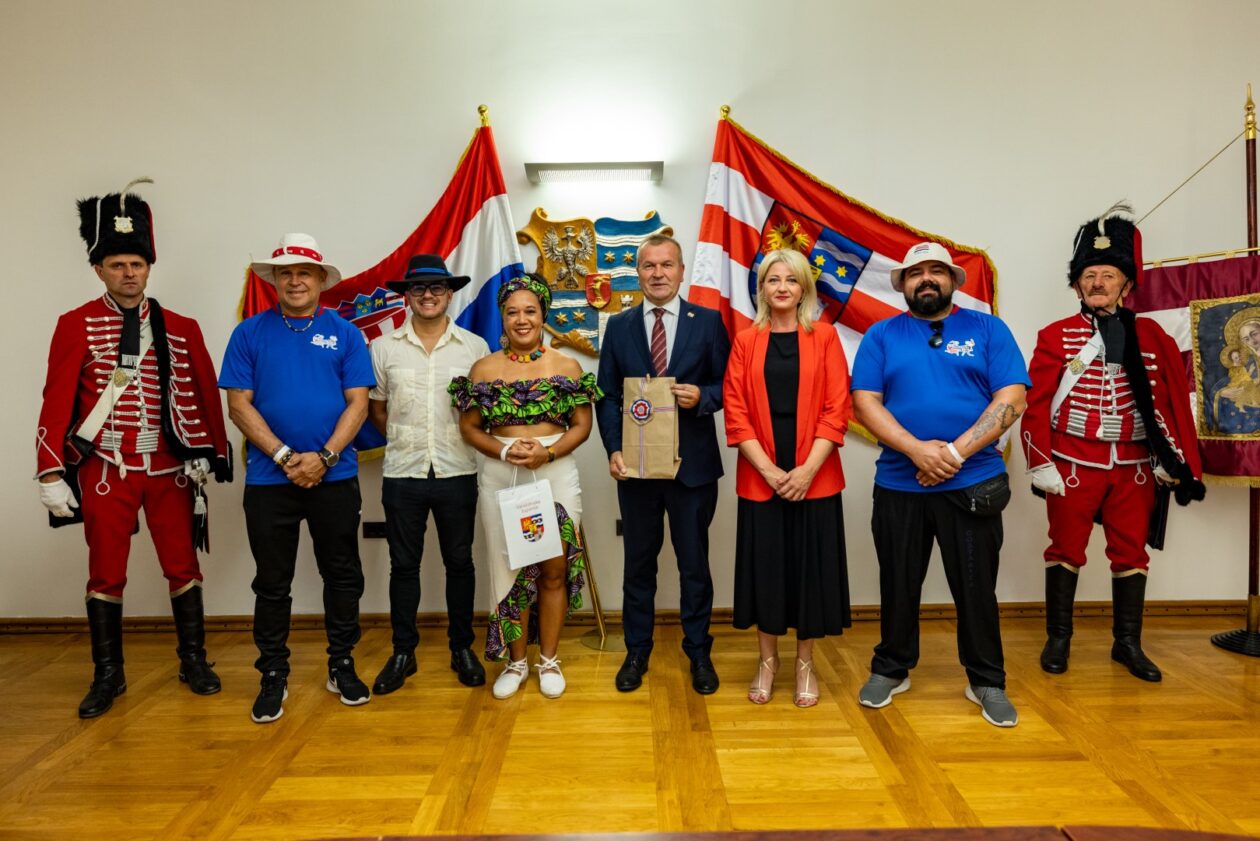 zupan_prijem_cofa_2025 (13)