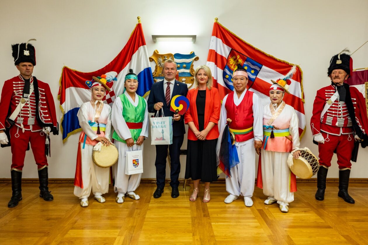 zupan_prijem_cofa_2025 (14)