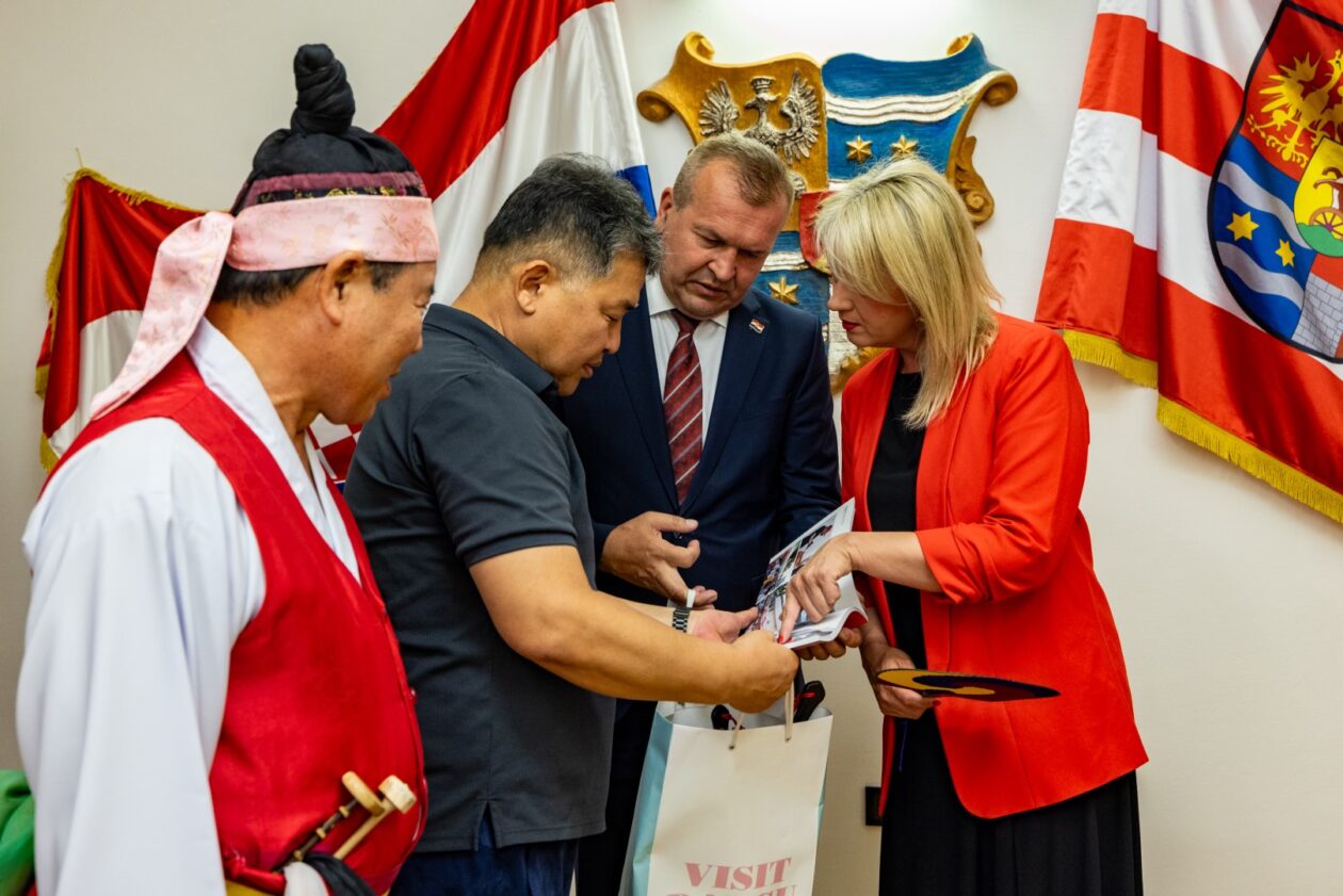 zupan_prijem_cofa_2025 (15)