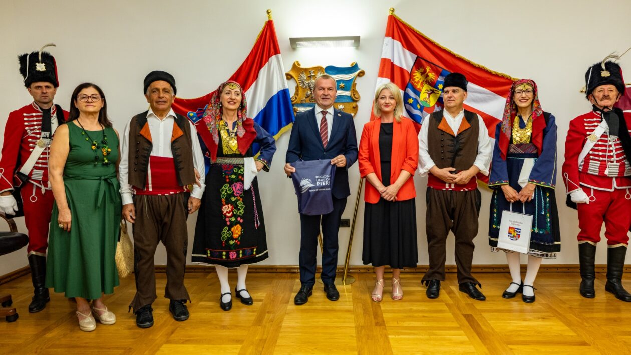 zupan_prijem_cofa_2025 (16)