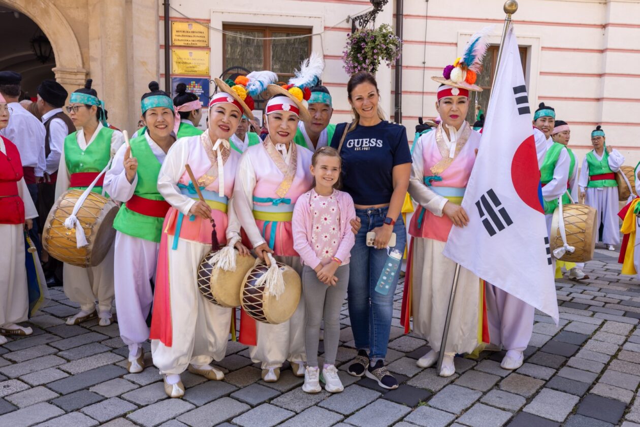 zupan_prijem_cofa_2025 (18)