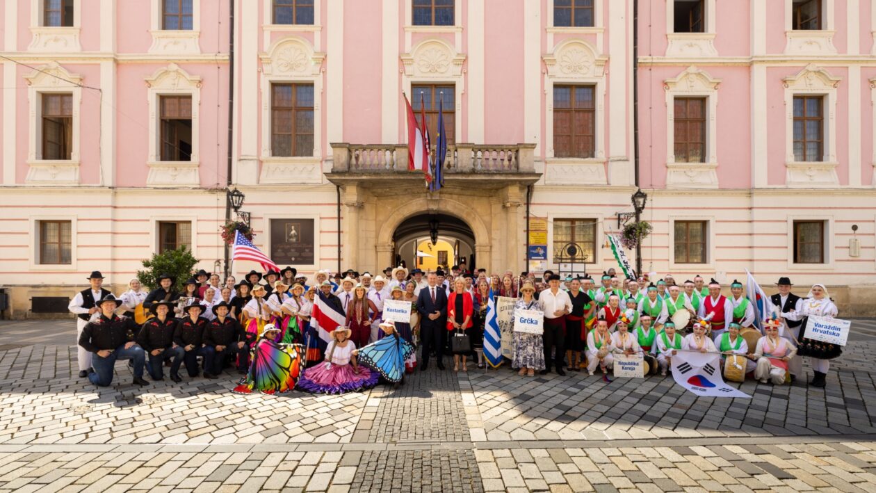 zupan_prijem_cofa_2025 (3)