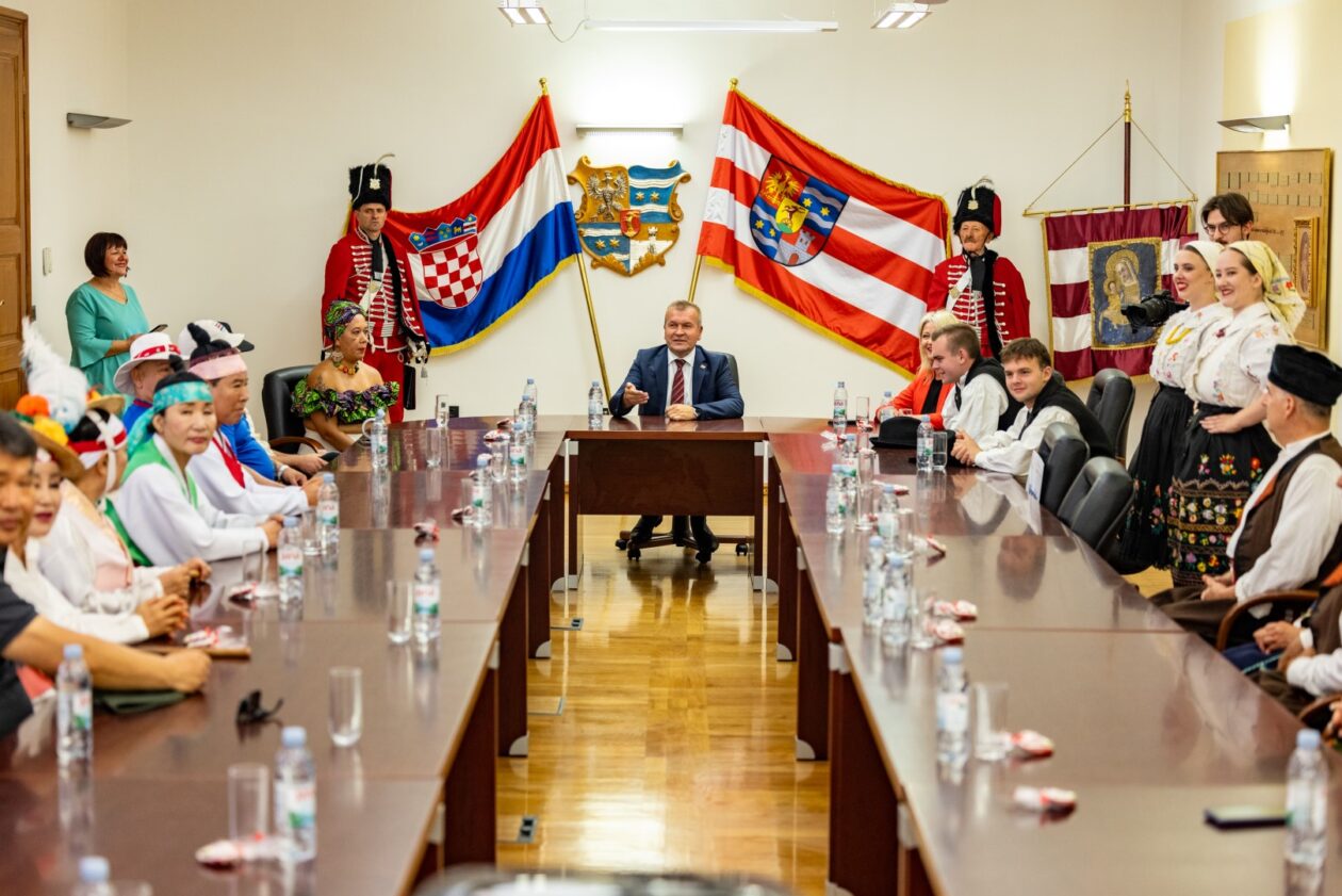 zupan_prijem_cofa_2025 (4)