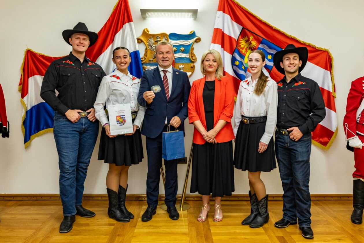 zupan_prijem_cofa_2025 (5)