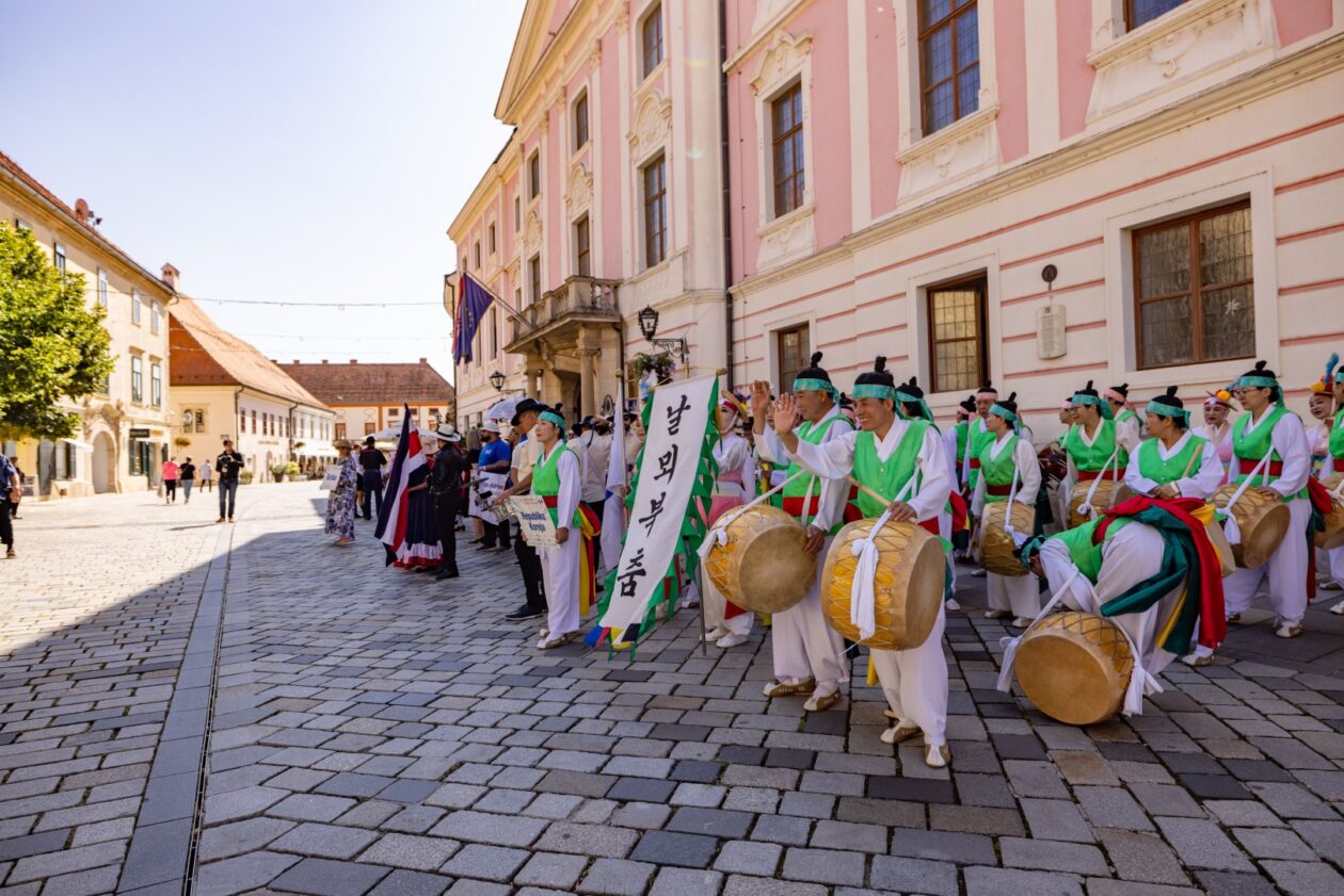 zupan_prijem_cofa_2025 (6)