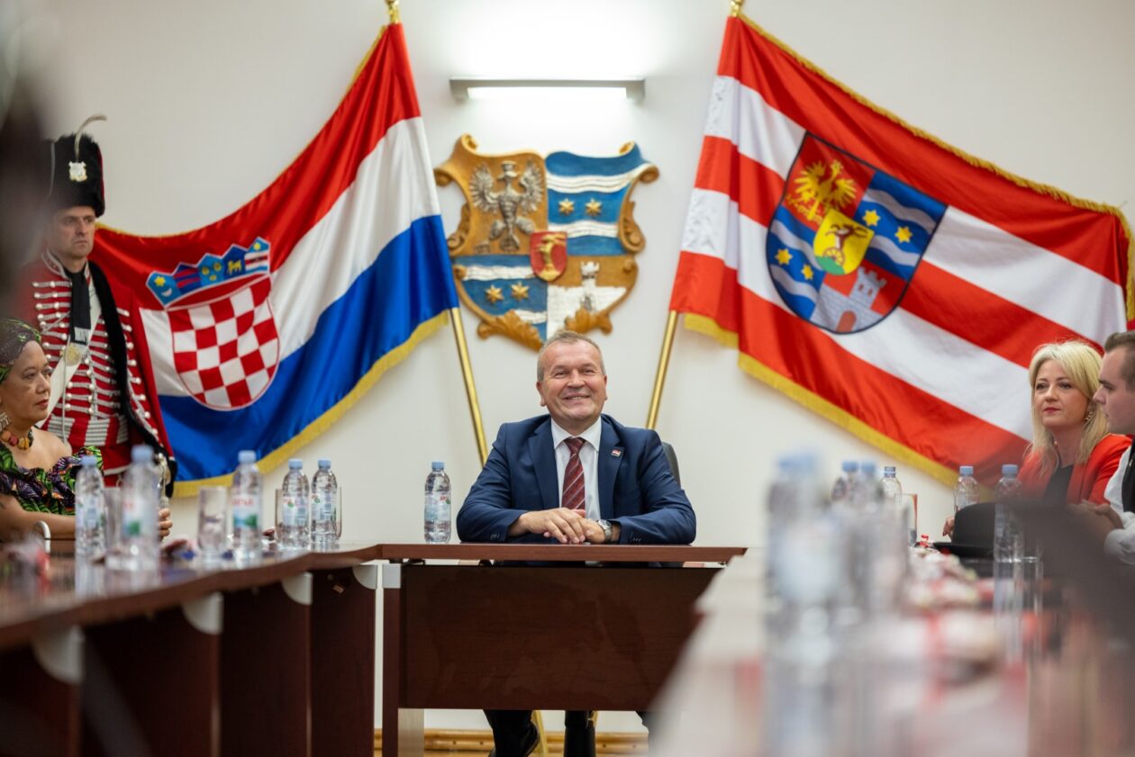 zupan_prijem_cofa_2025 (7)