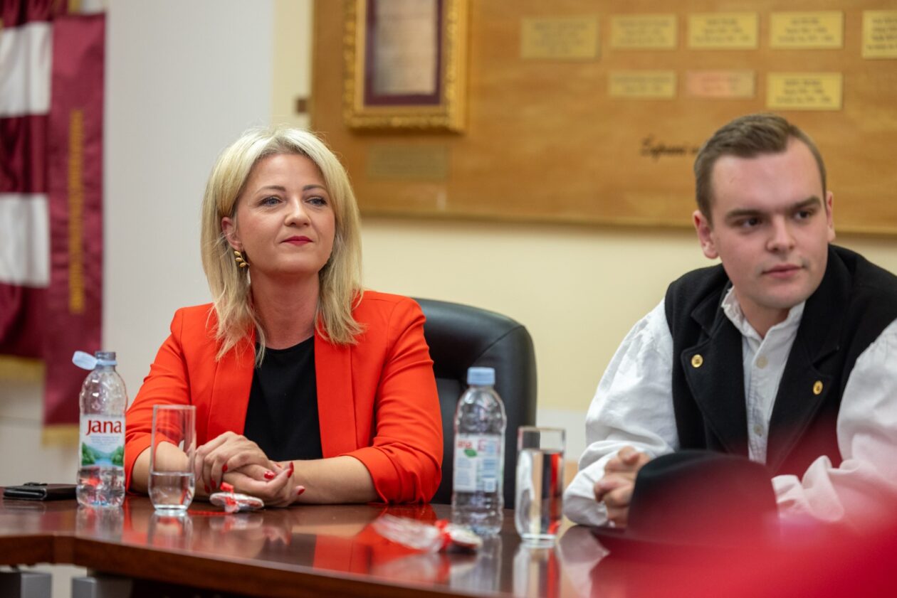 zupan_prijem_cofa_2025 (8)