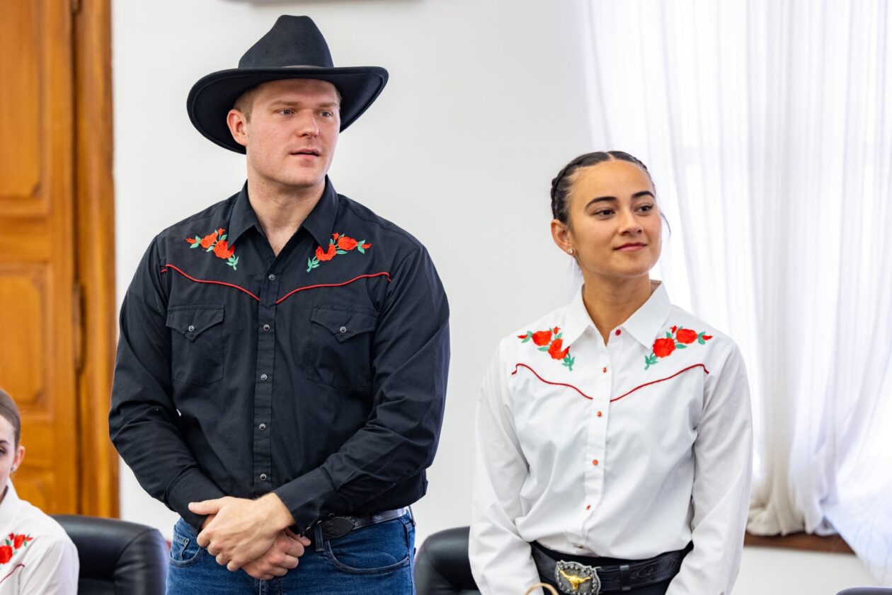 zupan_prijem_cofa_2025 (9)