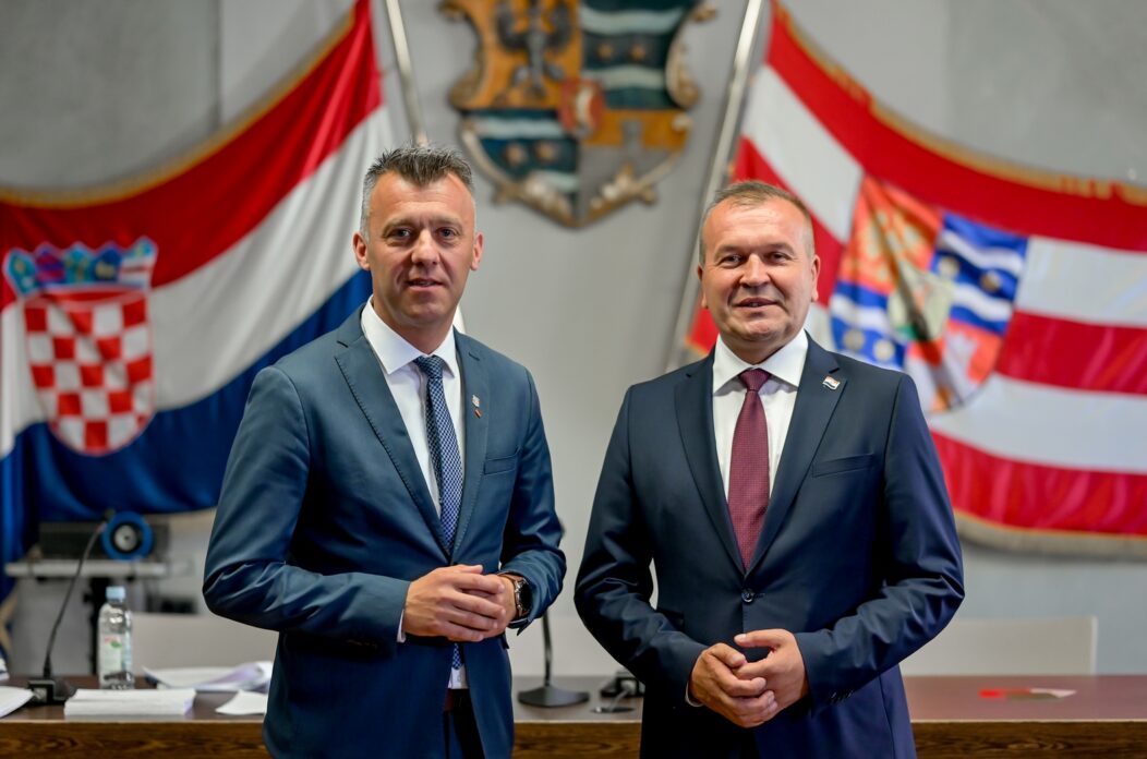 Krunoslav Lukačić Stričak Varaždinska županija Krunoslav Lukačić Stričak Varaždinska županija