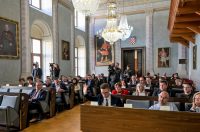 zupanijska_skupstina_listopad_2025 (1)