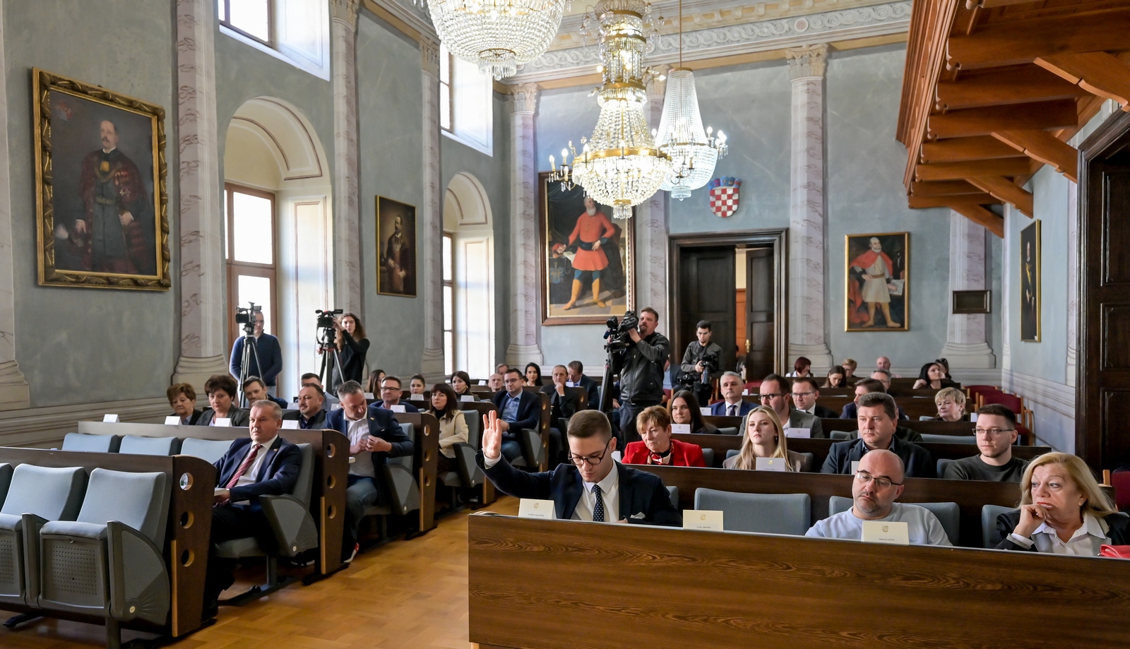 zupanijska_skupstina_listopad_2025 (1)