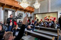 zupanijska_skupstina_listopad_2025 (2)