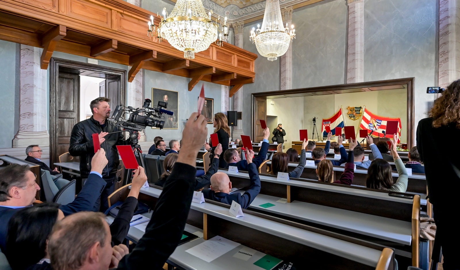 zupanijska_skupstina_listopad_2025 (2)