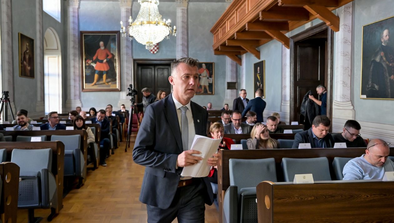 zupanijska_skupstina_listopad_2025 (3)