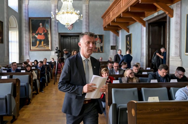 zupanijska_skupstina_listopad_2025 (3)