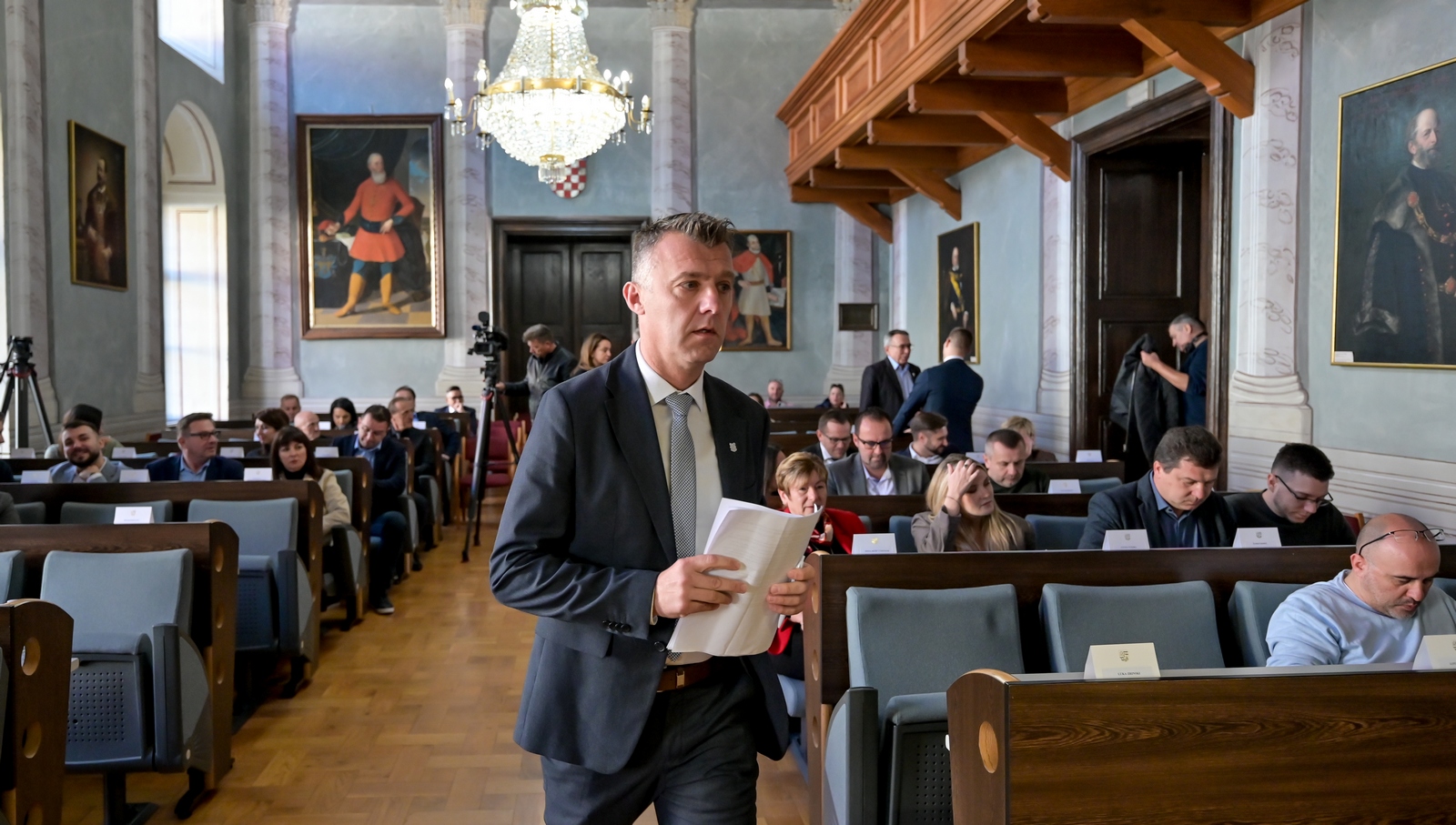 zupanijska_skupstina_listopad_2025 (3)