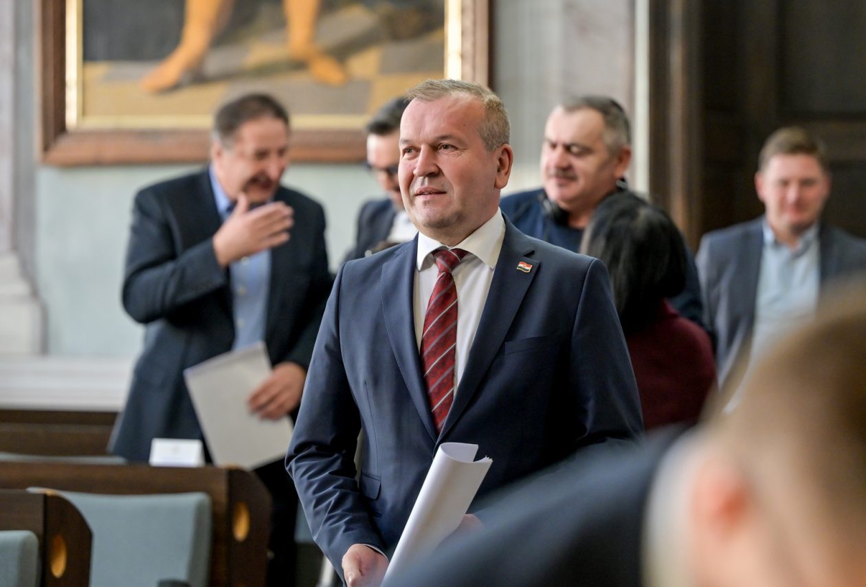 zupanijska_skupstina_listopad_2025 (4)