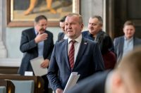 zupanijska_skupstina_listopad_2025 (4)