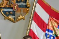 zupanijska_skupstina_listopad_2025 (5)