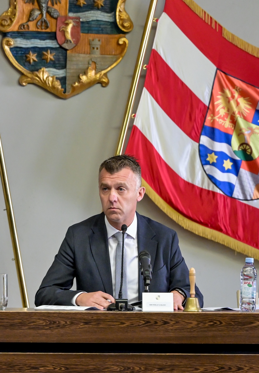 zupanijska_skupstina_listopad_2025 (5)