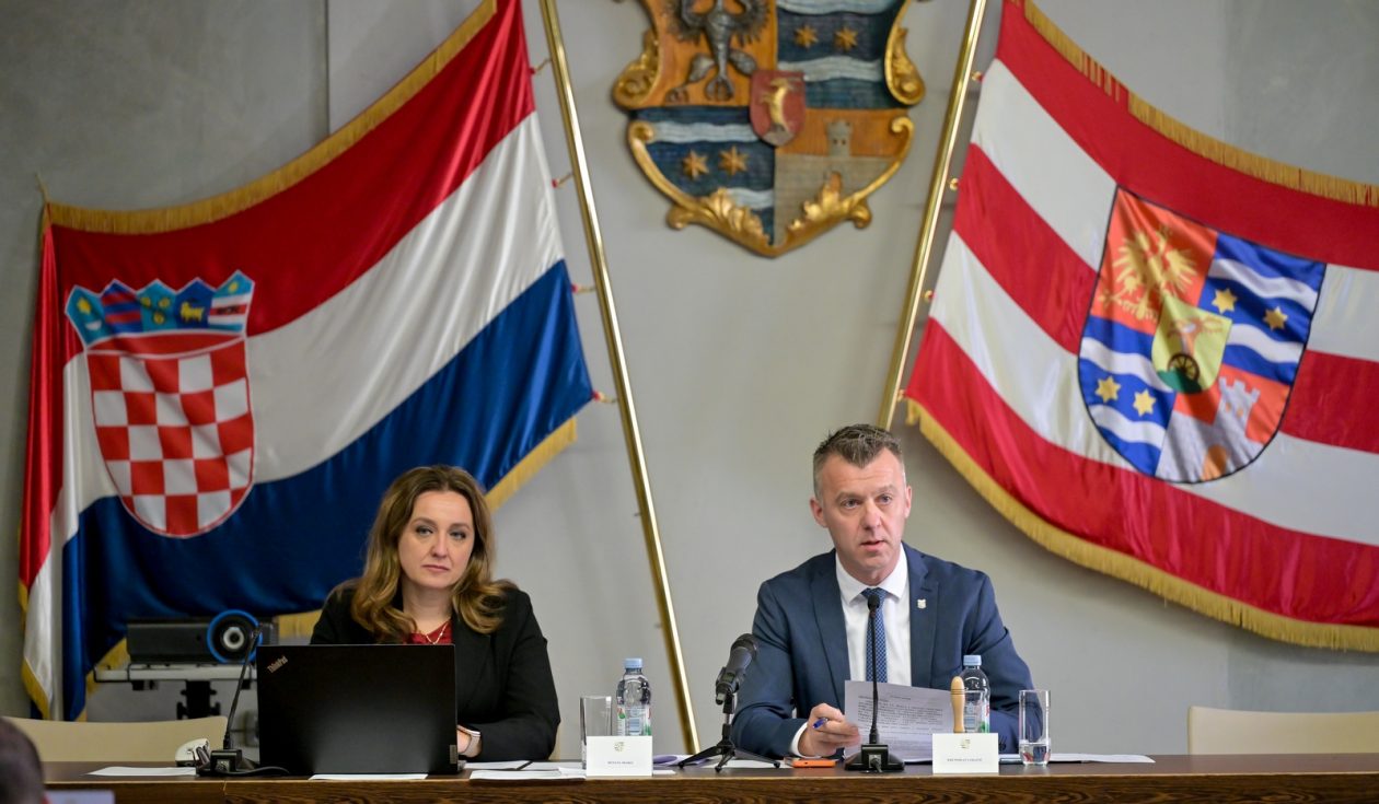 zupanijska_skupstina_ozujak_2026 (1)