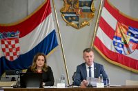 zupanijska_skupstina_ozujak_2026 (1)