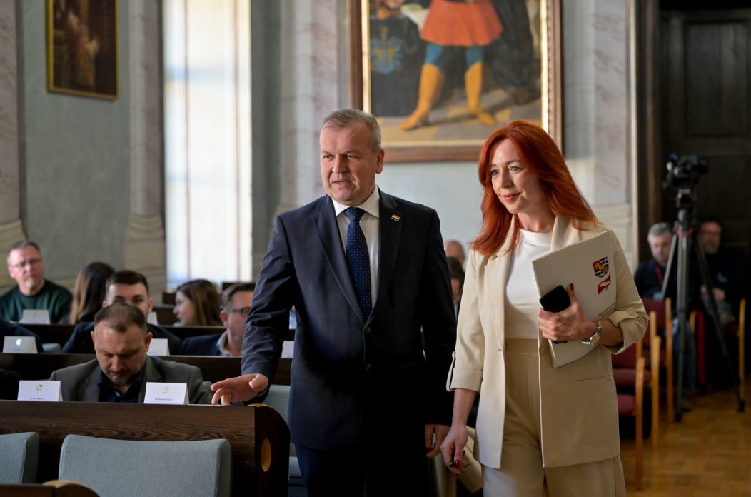 zupanijska_skupstina_ozujak_2026 (2)