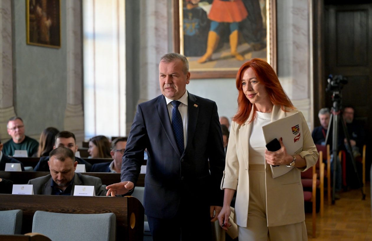 zupanijska_skupstina_ozujak_2026 (2)