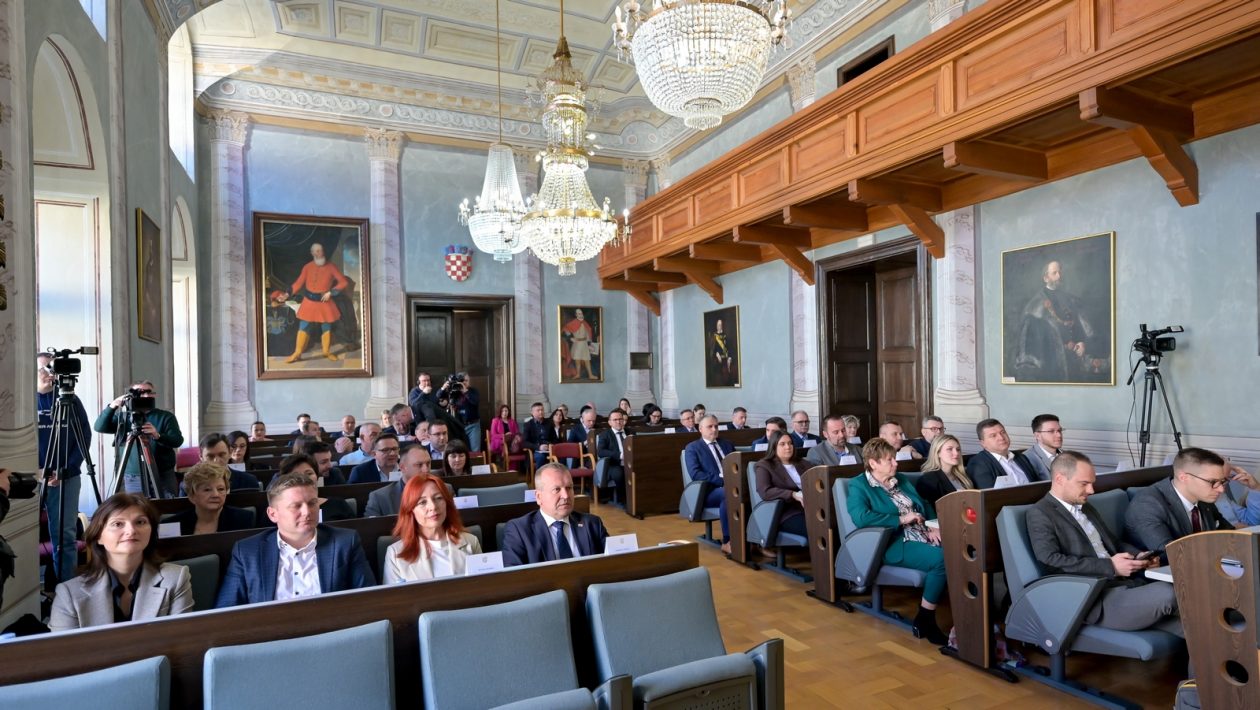 zupanijska_skupstina_ozujak_2026 (3)