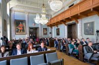 zupanijska_skupstina_ozujak_2026 (3)