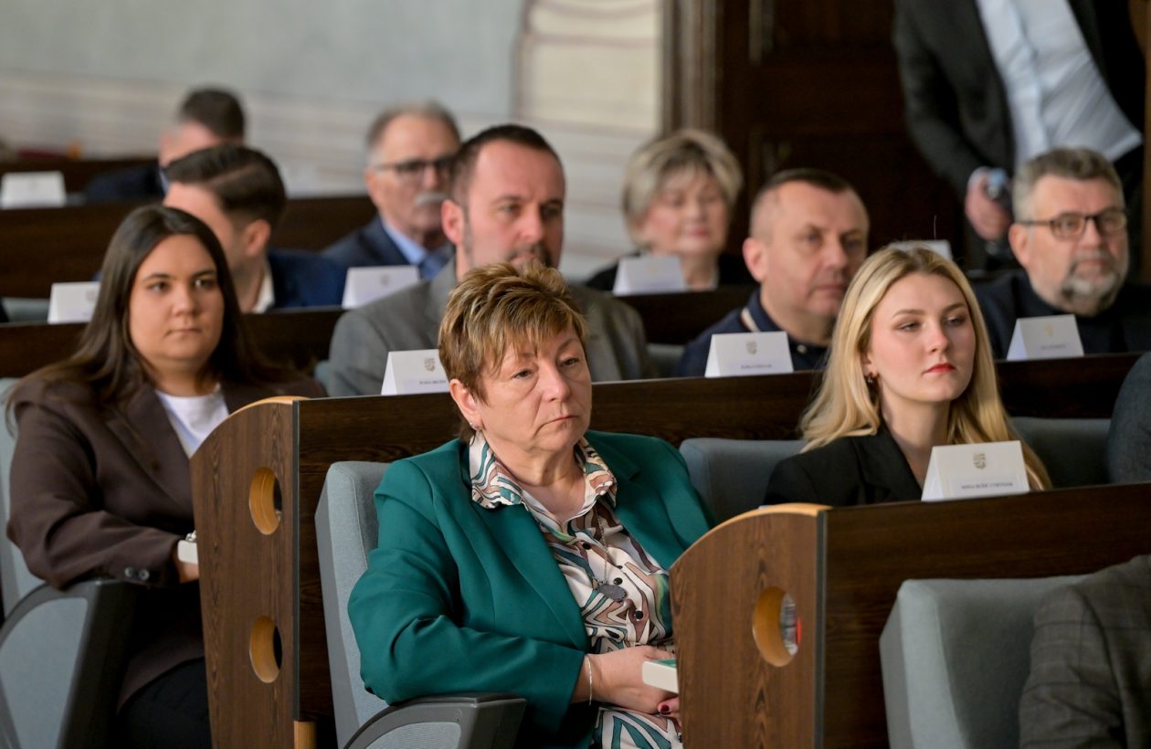 zupanijska_skupstina_ozujak_2026 (4)