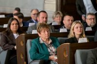 zupanijska_skupstina_ozujak_2026 (4)