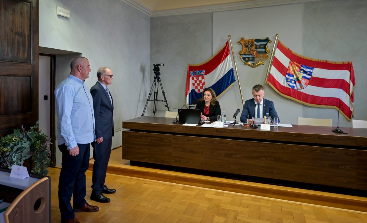 zupanijska_skupstina_ozujak_2026 (5)