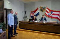 zupanijska_skupstina_ozujak_2026 (5)