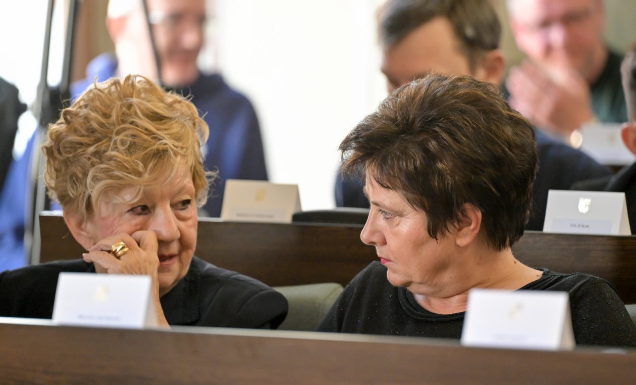 zupanijska_skupstina_ozujak_2026 (6)