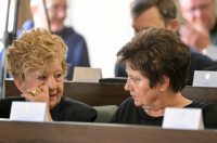 zupanijska_skupstina_ozujak_2026 (6)