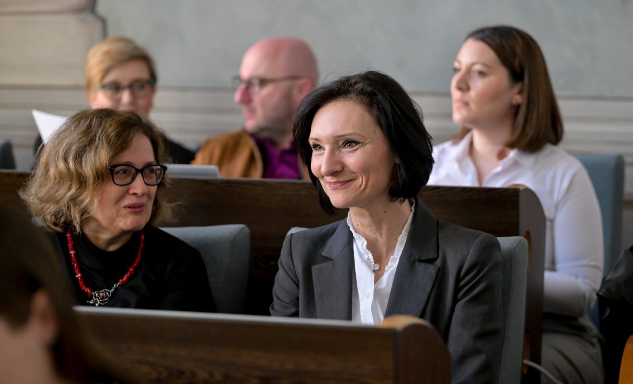 zupanijska_skupstina_ozujak_2026 (7)