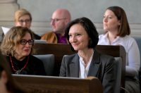 zupanijska_skupstina_ozujak_2026 (7)