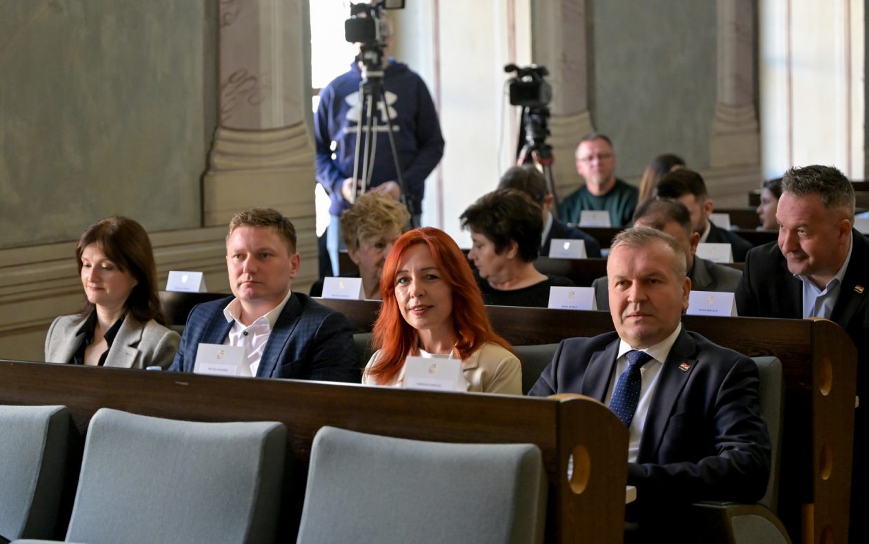 zupanijska_skupstina_ozujak_2026 (8)