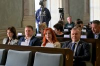 zupanijska_skupstina_ozujak_2026 (8)