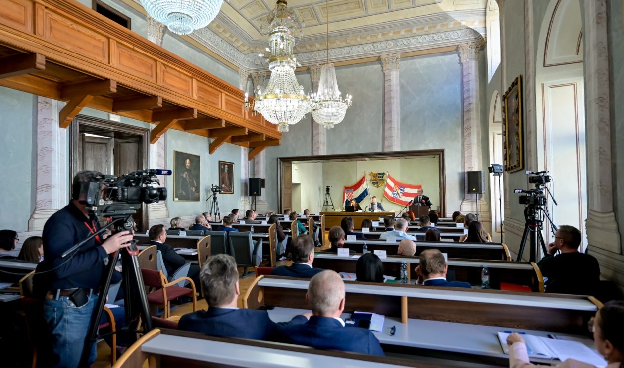 zupanijska_skupstina_ozujak_2026 (9)