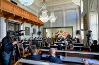 zupanijska_skupstina_ozujak_2026 (9)