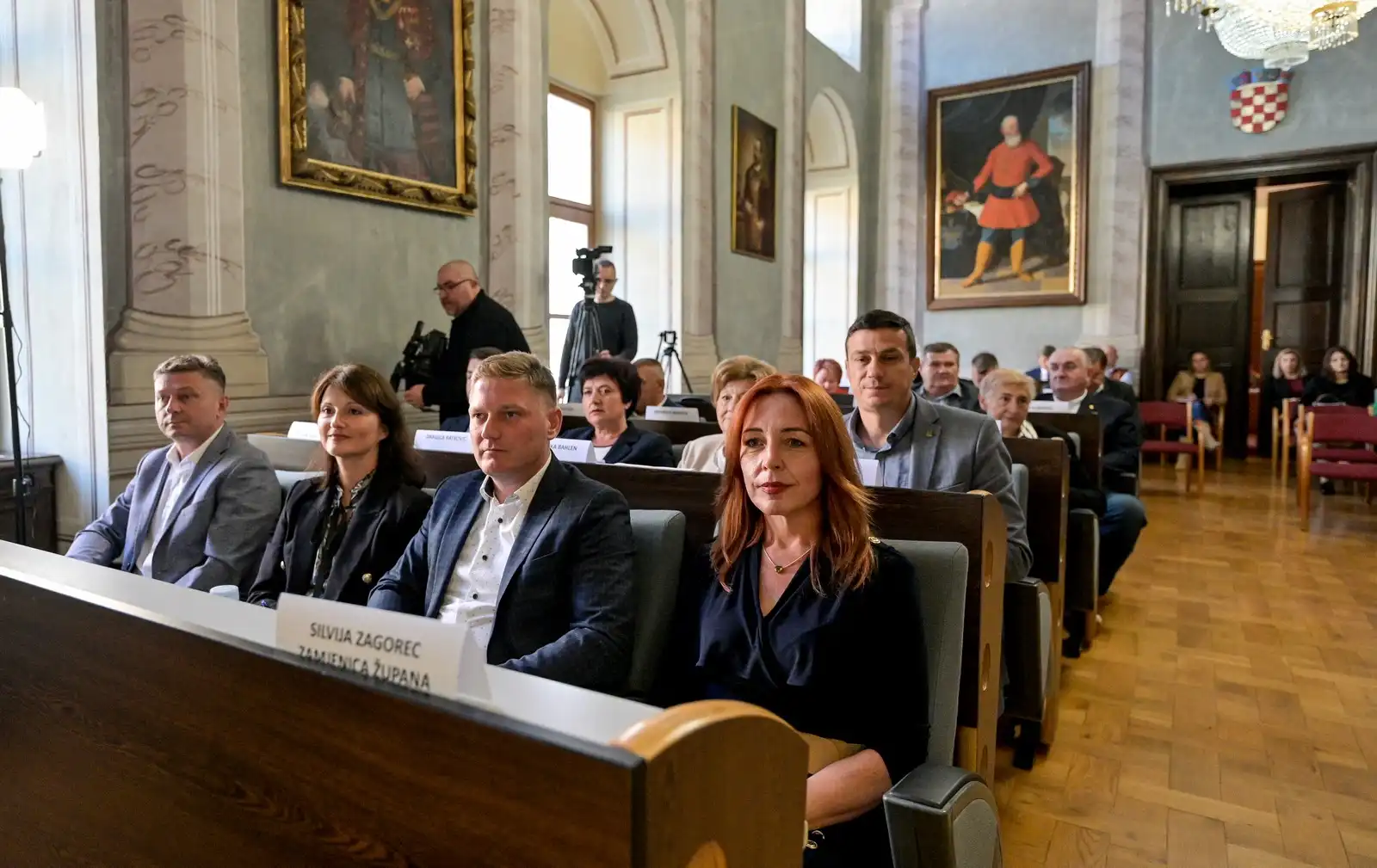 zupanijska_skupstina_rujan_2024 (1) zupanijska_skupstina_rujan_2024 (1)