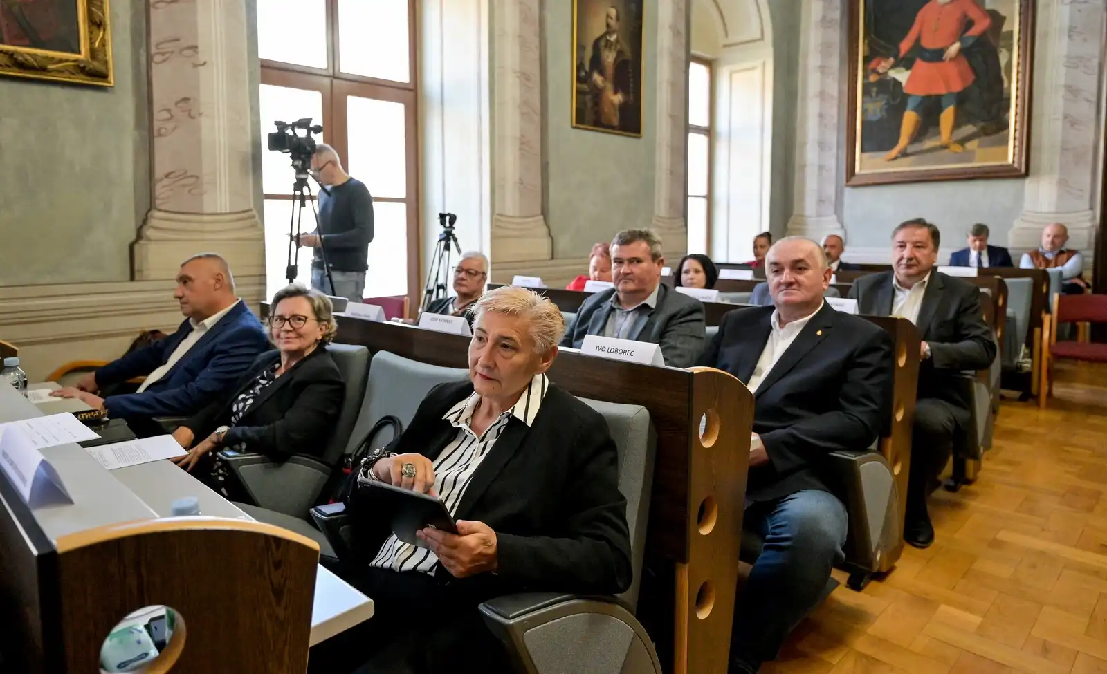 zupanijska_skupstina_rujan_2024 (2) zupanijska_skupstina_rujan_2024 (2)