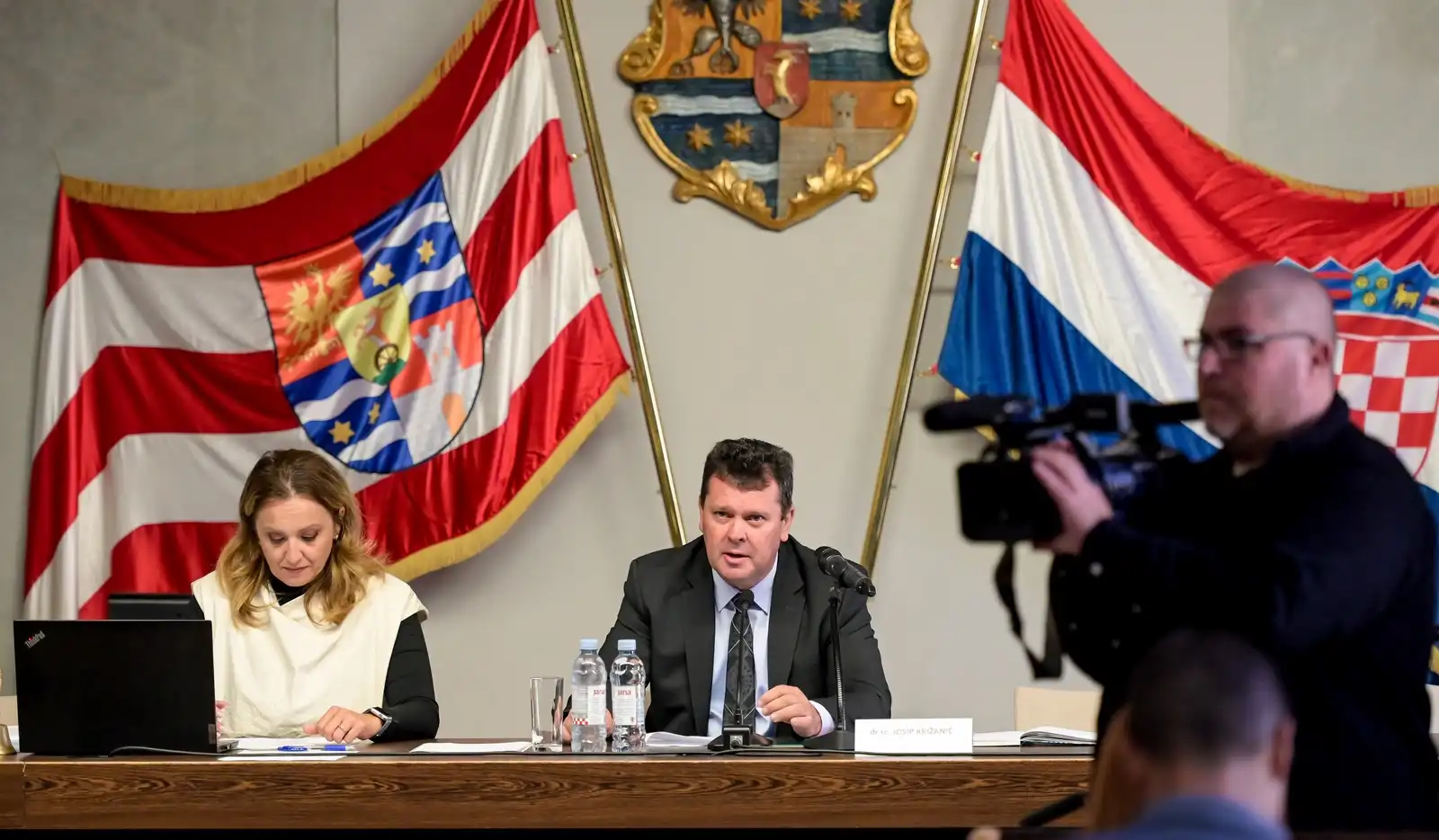 zupanijska_skupstina_rujan_2024 (4) zupanijska_skupstina_rujan_2024 (4)