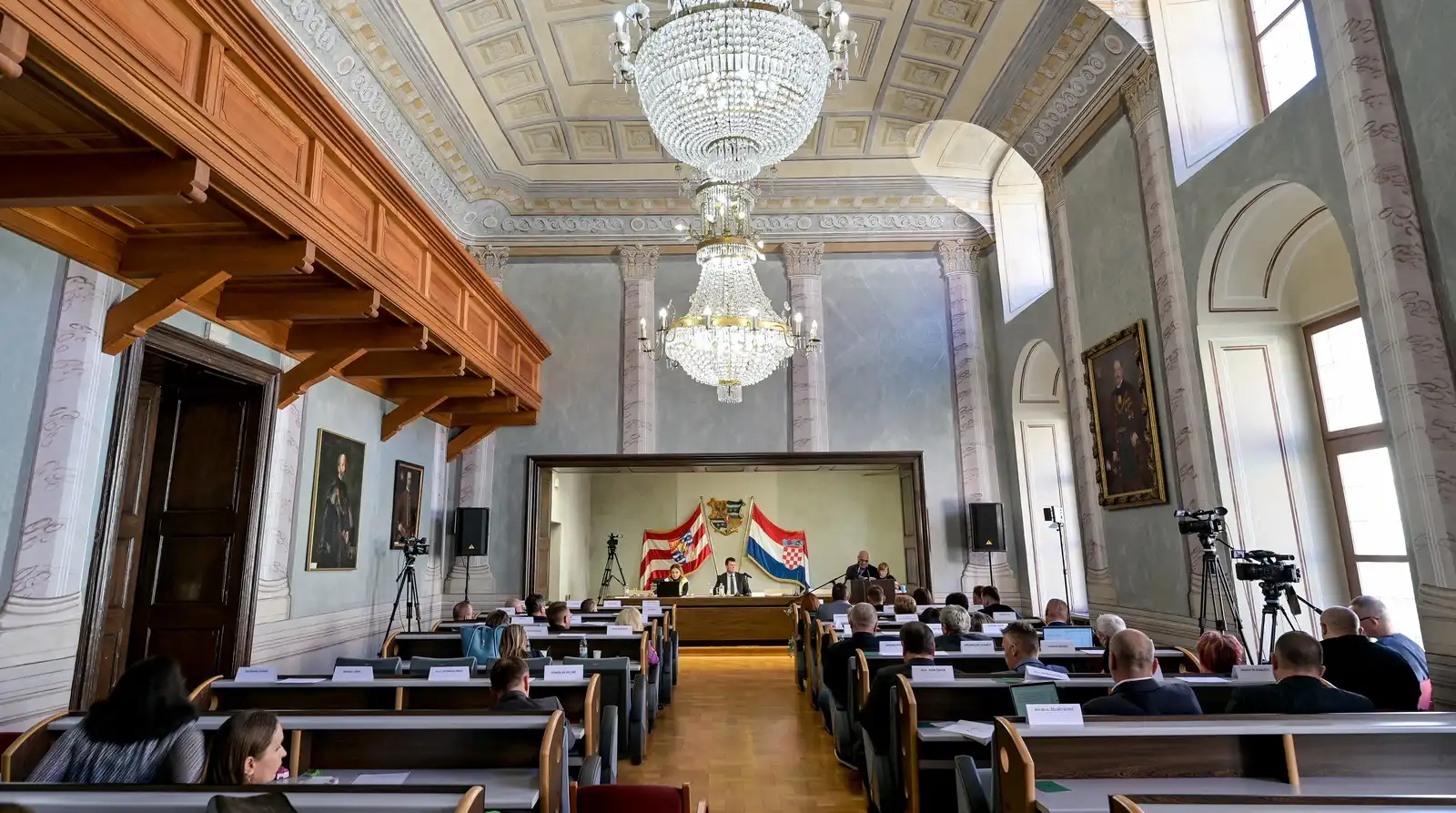 zupanijska_skupstina_rujan_2024 (5) zupanijska_skupstina_rujan_2024 (5)