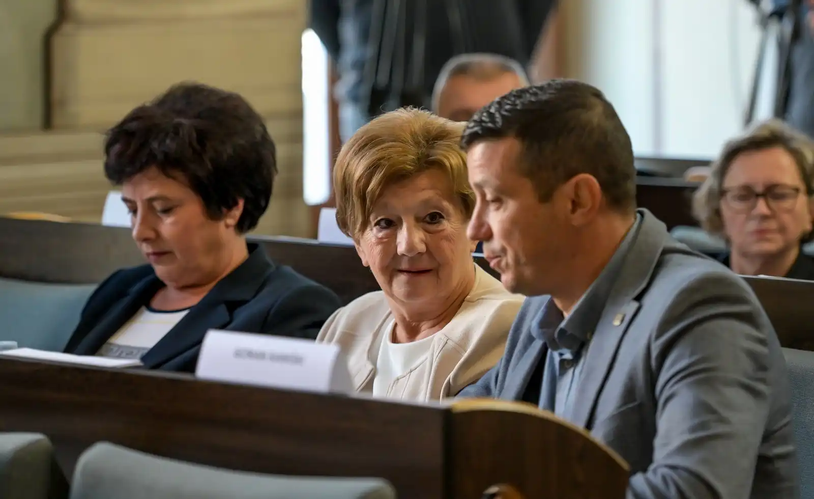 zupanijska_skupstina_rujan_2024 (7) zupanijska_skupstina_rujan_2024 (7)