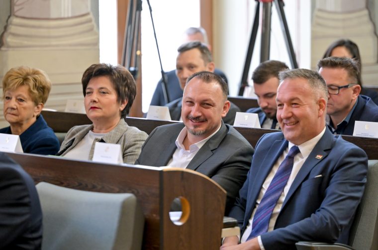 zupanijska_skupstina_studeni_2025 (4)